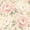 Color 3, variant on Peel and Stick Wallpaper 17.7in x 9.8ft Delicate White Cherry Blossom Branches Soft Beige Minimalist Botanical Contact Paper DIY Self Adhesive Removable Wallpaper for Bedroom Cabinets Decor