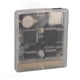 thumbnail image 1 of Cartucho De Vídeo De Juego 1000 En 1 Con Potencial Total Desbloqueable Para Gameboy, Compatible Con Tarjeta De Memoria De Almacenamiento De Datos De Juego Estable Con MBC3,, 1 of 7