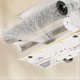 thumbnail image 4 of For Midea GT1 Floor Scrubber Accessories Replacement Spare Parts, 4 of 5