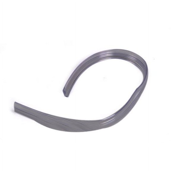 Replacement Part For Eureka Sanitaire C2132A Upright Vaccum Cleaner 31'' Bumper # 285041, 28504-1