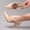 Khaki, variant on 2026 Women's Water Diamond High Heels Pointed Party Dance Party Wedding Wedding Strap Dew Heel Sandals For Versatile Banquet Shoes