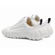 thumbnail image 5 of Onitsuka Tiger Dentigre Puff 2.0 1183C362 100 WHITE/WHITE Unisex Shoes, 5 of 6