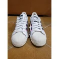 thumbnail image 2 of Adi - das Superstar "Gaming Pack" H05143 Size 8 Men's Retro Original Shell Toe??, 2 of 6