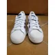 thumbnail image 2 of Ad-id-as Superstar "Gaming Pack" H05143 Size 8 Men's Retro Original Shell Toe??, 2 of 6