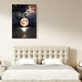 thumbnail image 5 of new handcrafted DIY decorative art painting For adult beginners, 5 of 9