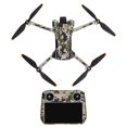 thumbnail image 1 of Pegatinas Impermeables Control Remoto Con Calcomanía Pantalla para DJI Mini 3 Pro (H), 1 of 8