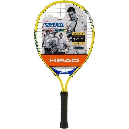 HEAD Speed 21 US Junior Tennis Racquet
