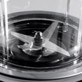 thumbnail image 4 of nutribullet RX, 4 of 5