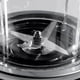 thumbnail image 4 of nutribullet RX, 4 of 5
