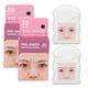 thumbnail image 1 of Brow Mapping String, Makeup Microblading Mapping String 2pcs 65.6ft Portable Flexible For Beauty Salon, 1 of 8