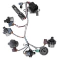 thumbnail image 2 of Solenoide de transmisión para Outback, solenoide de control de cambio de transmisión EAT, válvula de control de transmisión de primera calidad, 2 of 9