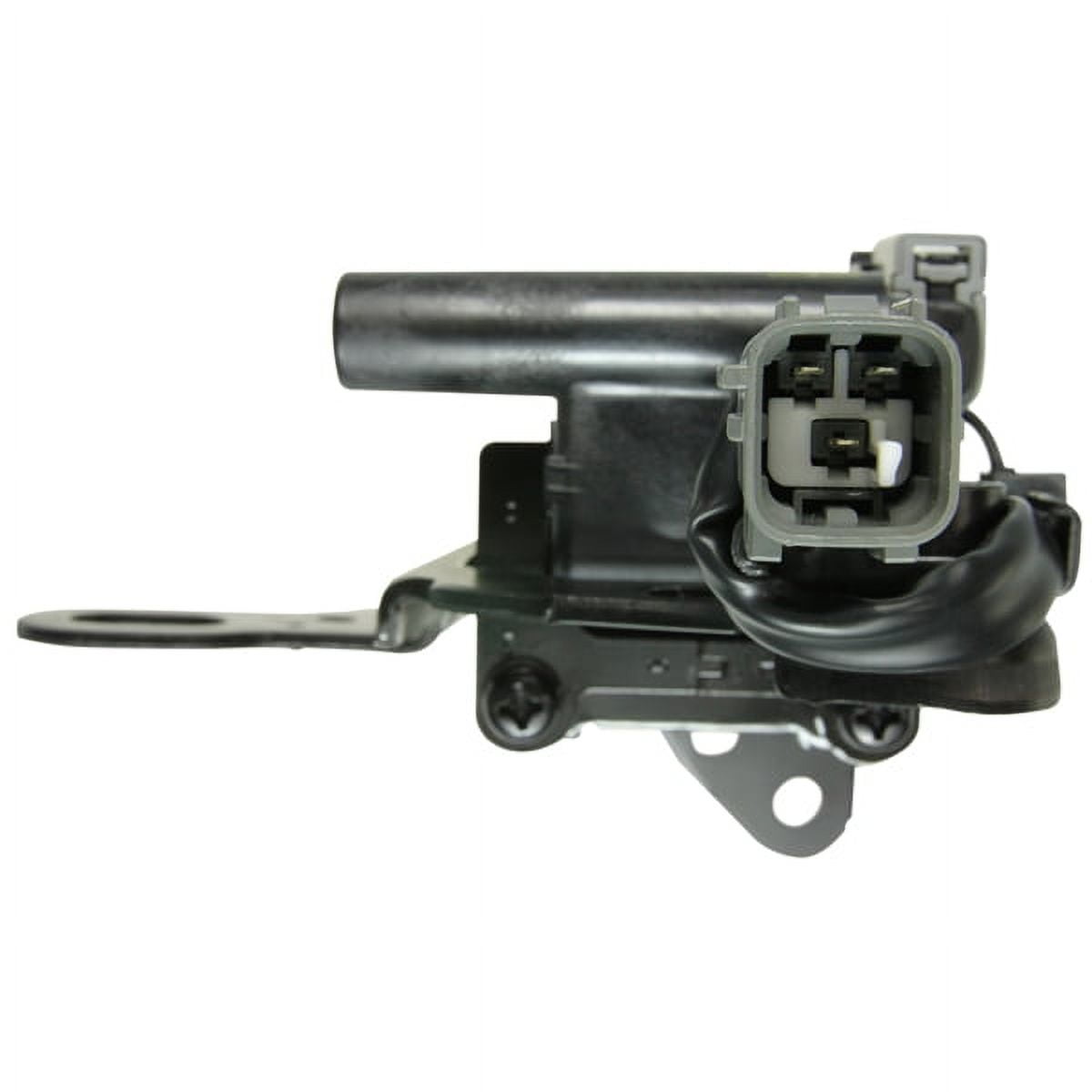 WVE 5C1623 Ignition Coil
