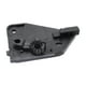 thumbnail image 1 of Soporte De Manija De Liberación Del Capó 7L0823633 Para Audi Q7 A1 Accesorios, 1 of 9