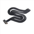 thumbnail image 3 of 4X Trackpad Presspad Ribbon Flex Cable 821-00507-03 para 12 Pulgadas A1534, 3 of 8