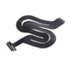 thumbnail image 3 of 4X Trackpad Presspad Ribbon Flex Cable 821-00507-03 para 12 Pulgadas A1534, 3 of 5