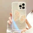 thumbnail image 3 of Phone Case For iPhone 11 Case Silicon Funda Iphone 15 Pro Max 13 Pro Max 12 14 11 XR X Xs SE 2022 2020 7 8 Plus 13 Mini Covers FF16 For iPhone XS Max, 3 of 6