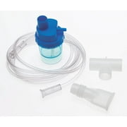 VixOne Nebulizer Kit & Accessories - HCS4492