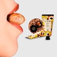 View all media