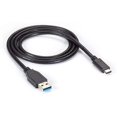thumbnail image 3 of 1 x Extra Long USB Cable Lead Wire Controller Charger for Sony Playstation PS5 by Master Cables…, 3 of 5