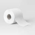 thumbnail image 2 of Toilet Paper - 4 Rolls - Dealworthy: Double, 308 Sheets Per Unit, 2 of 3
