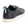 thumbnail image 3 of Puma Clyde Big Sean Men's Shoes Black 366253-02, 3 of 6