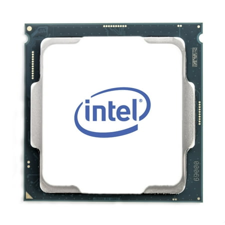 Intel Core i5-10600KF Desktop Processor 6 Cores up to 4.8 GHz Unlocked Without Processor Graphics LGA 1200 (Intel® 400 Series chipset) 125W