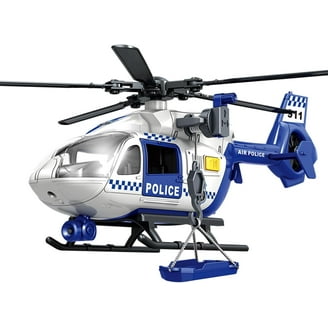 Daron Worldwide Trading SKR088 Skymarks Fedex MD-11 1-200