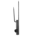 thumbnail image 3 of HINTRMENT Metal Umbrella Anchor 1Pack For Stabilizing Beach And Patio Grounds, 3 of 7