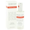 thumbnail image 2 of Tomato Seeds By Demeter For Unisex - 4 Oz Cologne Spray  4 oz, 2 of 3