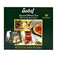 thumbnail image 1 of Sadaf Cardamom Tea, 100g, 1 of 4