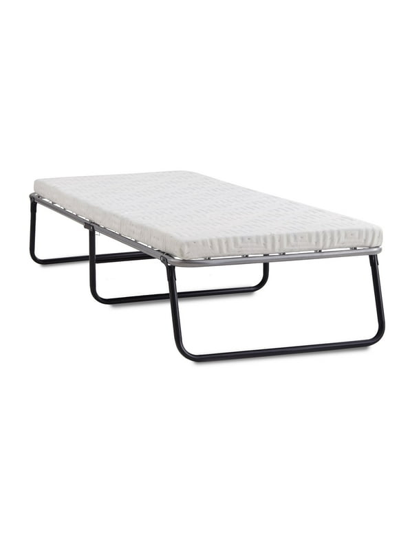Twin Folding Beds in Folding Beds
