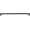 Bronze, variant on Designperfect DPA-S359PC Contemporary 12-9/16" (320 Mm) Center To Center Square Bar