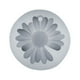 thumbnail image 5 of Molde de silicona para fondant Bewildely tipo 1, 5 of 6