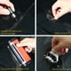 thumbnail image 5 of Líquido de Reparación de Vidrio Automotriz Resina DIY Herramienta de Reparación de Chips de Grietas de Vidrio de Ventana de Coche Herramientas de Reparación de Ventanas de ANGGREK Otros, 5 of 5