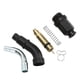 thumbnail image 4 of Herramientas de reparación de carburador reconstrucción confiable del kit de válvula de arranque de émbolo para reemplazo de estrangulador para 450 2000-2006 ANGGREK Otros, 4 of 8
