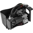 thumbnail image 6 of 15254590 Air Suspension Compressor Air Pump Kit Compatible for Avalanche Escalade Tahoe and Yukon, 6 of 7