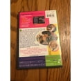 thumbnail image 2 of The Wedding Singer, 2 of 2