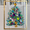 Classic Green Christmas-christmas tree- A2, variant on DIY Crystal Beaded Christmas Tree Handmade Kit ,2026 Stylish Crystal Christmas Tree Handmade Hanging Art Kit, Jewel-Like Glowing Decor for Home Spaces & Holiday Gifting Choice