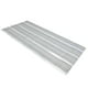 thumbnail image 5 of Toldo Impermeable Para Columpios, Toldo De Tela Oxford 600D Para Reemplazo De Parques Infantiles, Cubierta De Lona Para Columpios Resistente Al Sol Y A Los Rayos UV, 5 of 7