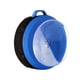 thumbnail image 2 of C6 Altavoz Bluetooth Caja de sonido impermeable al aire libre Caja de sonido inalámbrica Soporte Insertar tarjeta TF Speravity DZ4472-02B, 2 of 2