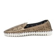 thumbnail image 5 of Eric Michael Women's Maria Slip-on Shoe, 5 of 7
