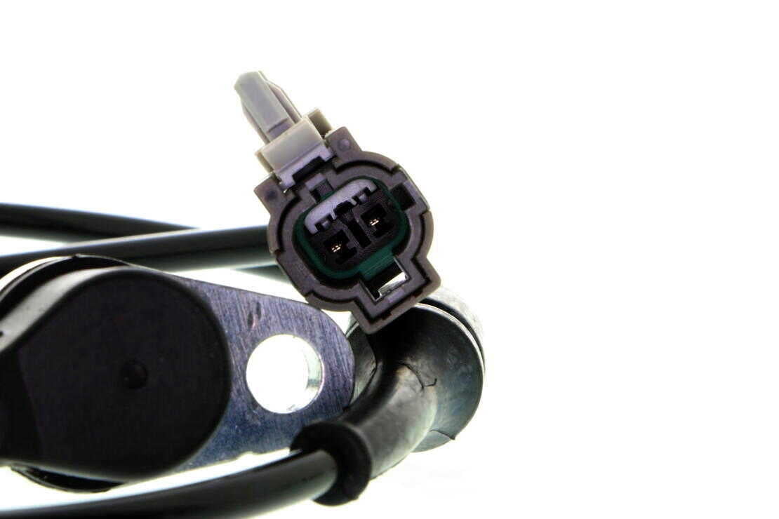VEMO V38-72-0101 Sensor, wheel speed