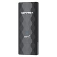 thumbnail image 1 of Adaptador WiFi COMFAST Negro, 1 of 8