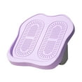 thumbnail image 4 of FUTUREORYY Step Fitness Machine for Home Adjustable Design for Women 1Pack, 4 of 8
