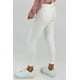 thumbnail image 4 of Jeans skinny con strech Balam/ Juvenil, 6349 (Blanco) blanco ECH, 4 of 4