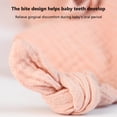 thumbnail image 4 of Manta de confort para bebe ANGGREK Otros, 4 of 8