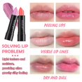 thumbnail image 3 of Set de Brillos Labiales PPPanYiDi 8 piezas con cambio de color y resistente al agua, 3 of 7