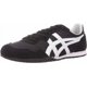 thumbnail image 1 of Onitsuka & Tiger　Serrano Black White, 1 of 6