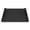 black, variant on Edx Stove Cover, Noodle Board Baking Pan with Handles, Multi-Purpose Oven Lid & Serving Tray for Electric and Gas Ranges, Natural Wood