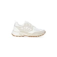 thumbnail image 2 of Avia Men's TR3620 Athletic Running Shoes, 2 of 7
